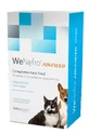 WeNefro Advanced, 250 ml, WePharm