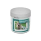 Vitamin-Mineral-Ergänzung für kleine und mittelgroße Junghunde Pet Phos Croissance Ca/P= 1,3, 100 teilbare Tabletten, Ceva Sante