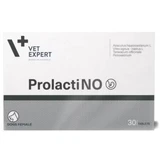 Dog supplements ProlactiNO Small Breed, 30 tablets, VetExpert