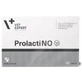 Dog supplements ProlactiNO Small Breed, 30 tablets, VetExpert
