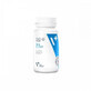 Suplimente pentru caini si pisici Skin &amp; Coat Twist Off, 30 capsule, VetExpert