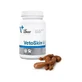 Ergänzungsmittel für Hunde und Katzen VetoSkin Twist Off, 300 mg, 90 Kapseln, VetExpert