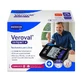 Veroval Compact Oberarm-Blutdruckmessgerät, BPU26, 1 Stück, Hartmann