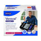 Veroval Compact Upper Arm Blood Pressure Monitor, BPU26, 1 piece, Hartmann