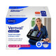 Veroval Compact wrist blood pressure monitor, BPU26, 1 piece, Hartmann