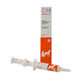Vitamina C pentru caini si pisici, 15 ml, Chemical Iberica