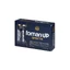 Foman UP Shots erección, potencia, libido, 14 unidades x 25 ml, Valentis