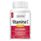 Supliment alimentar Vitamina C Pulbere 150g, Zenyth