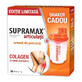 Supramax perzik joints 30 sachets, Zdrovit, shaker free