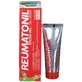 Reumatonil gel crema 50ml Phyto Garda