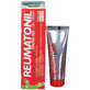 Reumatonil cream gel 50ml Phyto Garda