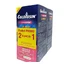 Coldtusin Junior, sirop contre la toux à action rapide avec des ingrédients naturels, Perrigo, 2x 120 ml