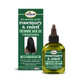 Premium Hair strengthening oil with mint and rosemary x 75 ml, Difeel