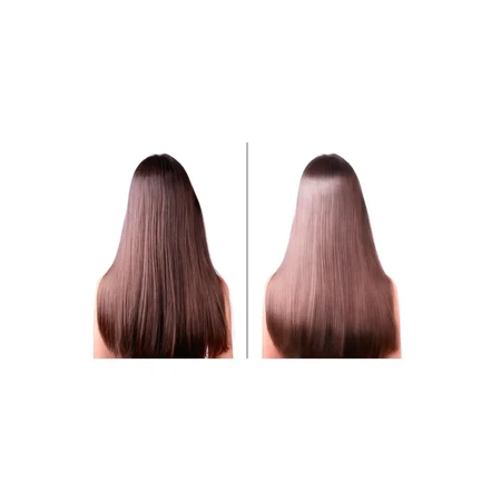 Premium Haarstärkungsöl mit Minze und Rosmarin x 75 ml, Difeel