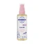 Huile de soin pour bébés, 100 ml, Sanosan