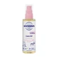 Huile de soin pour bébés, 100 ml, Sanosan