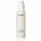 Babor Phyto HY-ÖL Booster Activador Hidratante para pieles deshidratadas 100ml