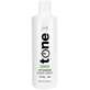 Activateur de coloration semi-permanente Vitality's Tone 13 vol 1000ml