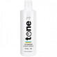 Activador de tinte semipermanente Vitality&#39;s Tone 13 vol 1000ml