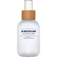 Kryolan Clean&amp;Care Micellar Cleansing Water 120ml