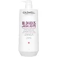 Goldwell Dualsenses Blondes&Highlights Hair Conditioner 1l