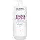 Goldwell Dualsenses Blondes&amp;amp;Highlights Hair Conditioner 1l