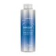 Joico Moisture Recovery Moisturizing Conditioner 1000ml