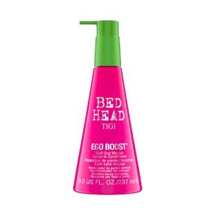 Dejar en Tigi Bed Head Ego Boost™ Split End Conditioner 237ml