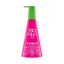 Dejar en Tigi Bed Head Ego Boost™ Split End Conditioner 237ml