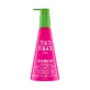 Dejar en Tigi Bed Head Ego Boost™ Split End Conditioner 237ml