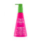 Balsam Leave in Tigi Bed Head Ego Boost™ Split End Mender 237ml