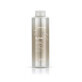 Joico Blonde Life Brightening Conditioner for blonde hair 1000 ml