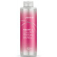 Joico Colorful Anti-Fade Conditioner f&#252;r coloriertes Haar 1000ml