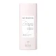Kerasilk Essentials Herstellende Conditioner 200ml