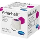 Venda elástica autoadhesiva Peha-haft, 4cmx4m (932441), Hartmann