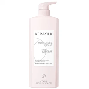 Kerasilk Essentials Conditionneur Réparateur 750ml