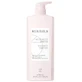 Kerasilk Essentials Conditionneur Réparateur 750ml