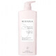 Kerasilk Essentials Repairing Conditioner 750ml