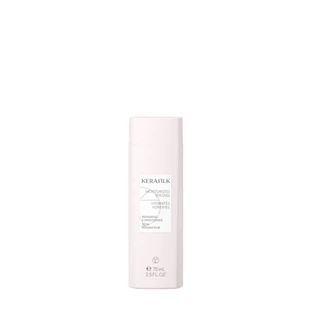 Kerasilk Essentials Repairing Conditioner 75ml