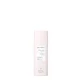 Kerasilk Essentials Repairing Conditioner 75ml