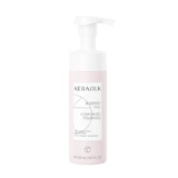 Kerasilk Essentials Volumizing Foam Conditioner 150ml