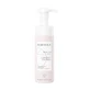 Kerasilk Essentials Espuma Acondicionadora Voluminizadora 150ml
