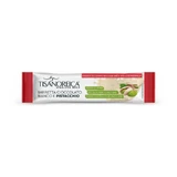 Baton proteic weiße Schokolade und Pistazie Gianluca Mech Tisanoreica Weiße Schokolade und Pistazie Bar 1x35gr