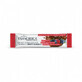 Dark Chocolate and Berries Protein Bar Gianluca Mech Tisanoreica Dark Chocolate and Berries Bar 1x35gr