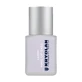 Kryolan Ultra Base Make up Liliac 30ml