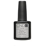 CND Shellac UV Basislak 12,5 ml