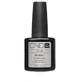 CND Shellac UV Base Coat Shellac 12.5 ml