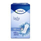 Assorbenti Lady Extra da donna, 10 pezzi, Tena