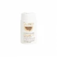 Guinot Longue Vie Anti-Ageing Sun Capsules 30pcs