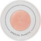 Kryolan Special Plastic Modelling Wax for Special Effects 30g